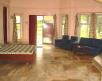 Hotel booking Maharashtra