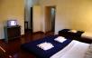 Hotel booking Maharashtra