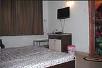 Hotel booking Maharashtra