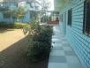 Hotel booking Maharashtra