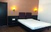 Hotel booking Maharashtra
