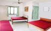 Hotel booking Maharashtra