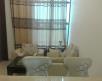Hotel booking Maharashtra