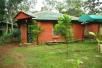 Hotel booking Maharashtra