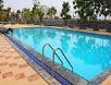 Hotel booking Maharashtra