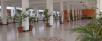 Hotel booking Maharashtra