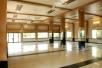 Hotel booking Maharashtra