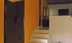Hotel booking Maharashtra