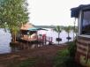 Hotel booking Maharashtra