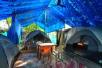 Hotel booking Maharashtra