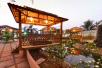 Hotel booking Maharashtra