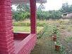 Hotel booking Maharashtra