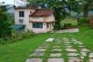 Hotel booking Maharashtra