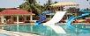 Hotel booking Maharashtra