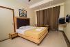 Hotel booking Maharashtra