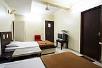 Hotel booking Maharashtra