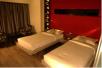 Hotel booking Maharashtra