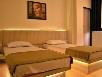 Hotel booking Maharashtra