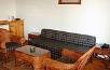 Hotel booking Maharashtra