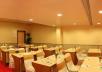 Hotel booking Maharashtra