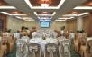 Hotel booking Maharashtra
