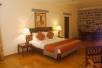 Hotel booking Maharashtra