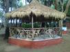Hotel booking Maharashtra