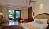 Hotel booking Maharashtra