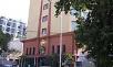 Hotel booking Maharashtra