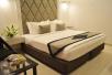 Hotel booking Maharashtra