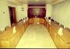 Hotel booking Maharashtra