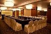 Hotel booking Maharashtra