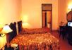 Hotel booking Maharashtra