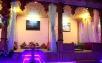 Hotel booking Maharashtra