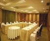 Hotel booking Maharashtra
