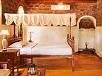 Hotel booking Maharashtra