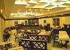 Hotel booking Maharashtra