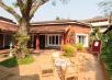 Hotel booking Maharashtra