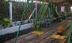 Hotel booking Maharashtra