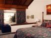 Hotel booking Maharashtra