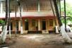 Hotel booking Maharashtra