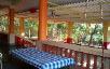 Hotel booking Maharashtra