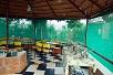 Hotel booking Maharashtra