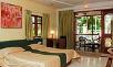 Hotel booking Maharashtra