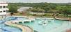 Hotel booking Maharashtra