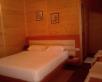 Hotel booking Maharashtra