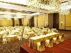 Hotel booking Maharashtra