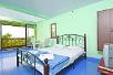 Hotel booking Maharashtra