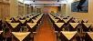 Hotel booking Maharashtra