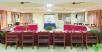 Hotel booking Maharashtra